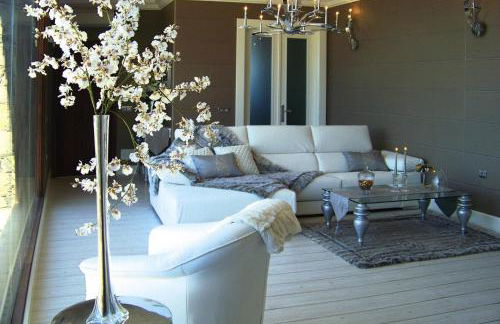 Holiday Home in Vera de Erques - Foto 2