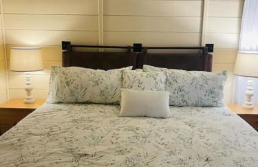 Chalet with a Private Beach in Acadia National Park - Foto 20