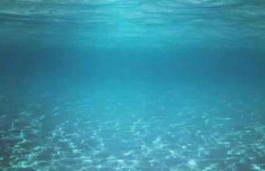 Papoulias Rooms - Foto 15