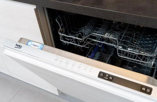 Villa Riva Lago - Apartment with parking - Photo 31