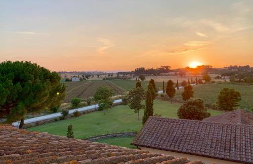 Agriturismo La Colmata - Foto 39