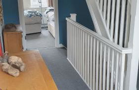 Beach Break Aberavon Holiday Home by the Sea - Photo 21