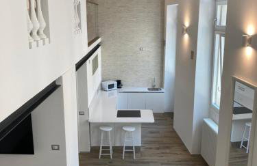 San Giuseppe Suite - Foto 19