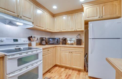 On Lake Istokpoga Lorida Home with Lanai! - Foto 9