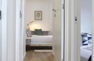 Valbom Hideaway Light, Style and Peace - Foto 2