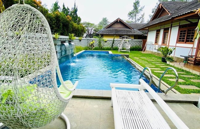 SF Homey Yokohama - Photo 11