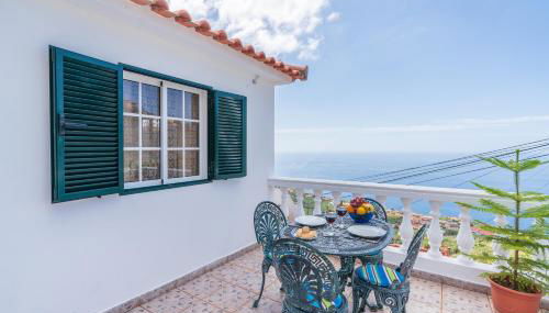 Apartamento Isabel - Foto 2