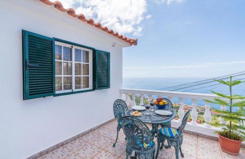 Apartamento Isabel - Foto 2