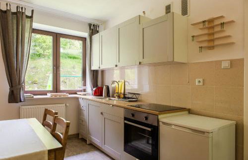 Honey Inn - Domek na 12 osób - Photo 16