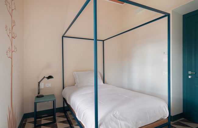 Casa S. Francesco by Wonderful Italy - Foto 2