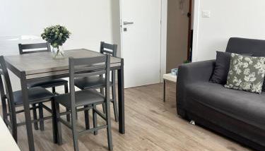 Classense House - Foto 5