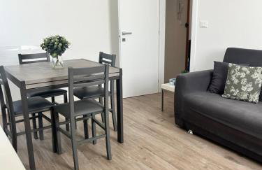 Classense House - Photo 5