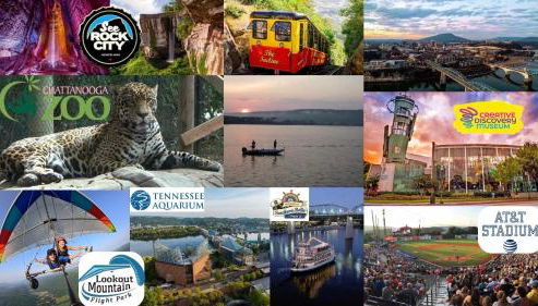 Red Clay Farmhouse - Photo 3