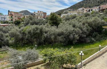 Sun n' Salt II Apartment - Foto 45