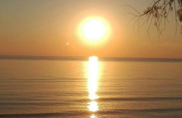 Laura Beach House - Foto 33