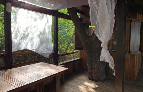 FM Retreat Algodoal - Foto 63