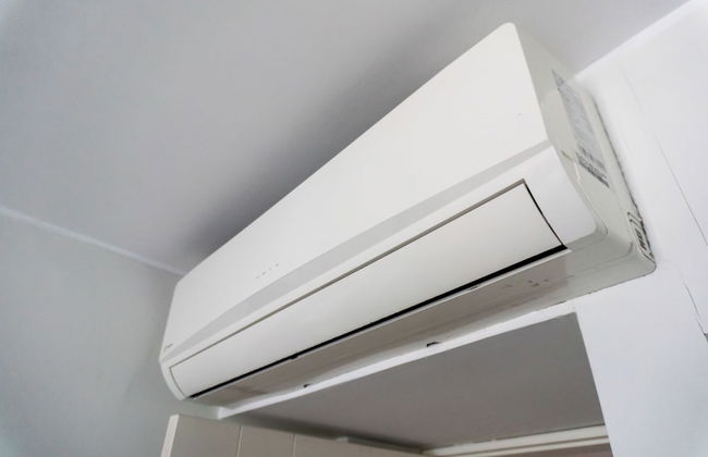 Petit Palace Apart Hotel Suites - Photo 79