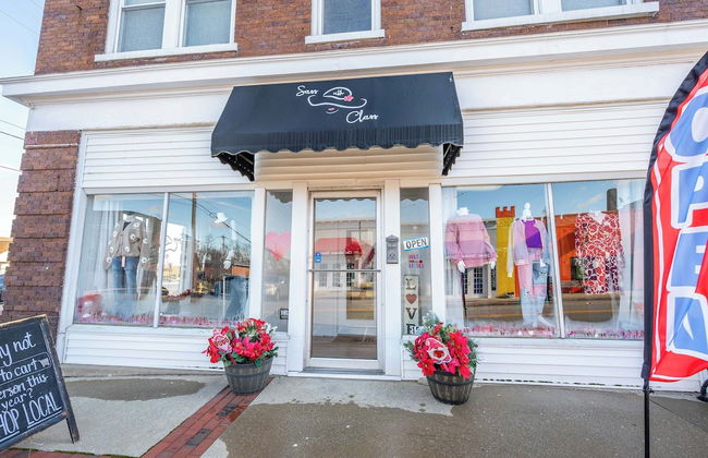 Arkstone Retreat Suites, 3 in 1! - Foto 48