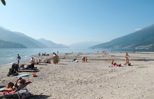 Casa Margherita - Foto 21