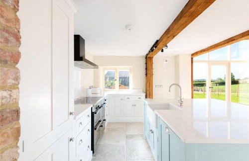 The Bothy - Photo 11