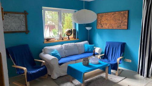 Uroczy Zakątek Boszkowo - Foto 3