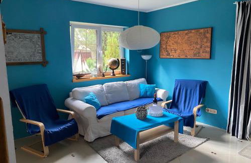 Uroczy Zakątek Boszkowo - Foto 3