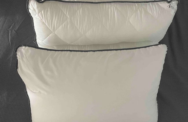 Firaoldport Caldera Sea & Volcano View - 2 Joined Houses - Photo 18