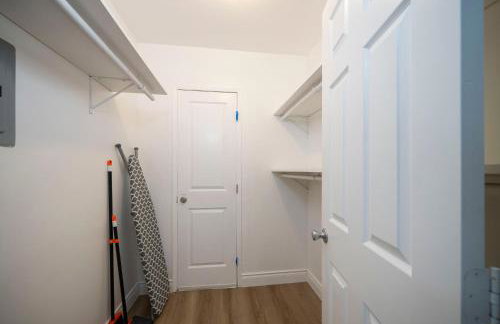 Cozy 2BR2BA Guest House in Alhambra - Foto 26