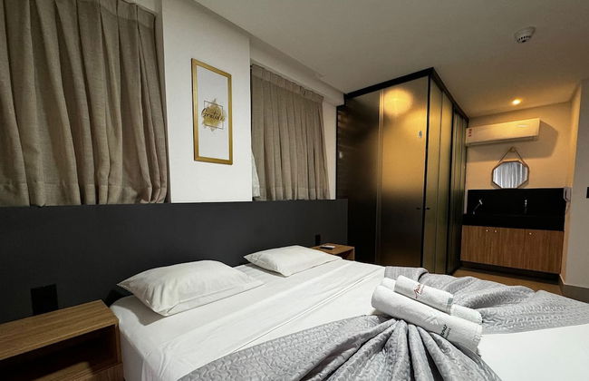 Get By Side - Foto 4