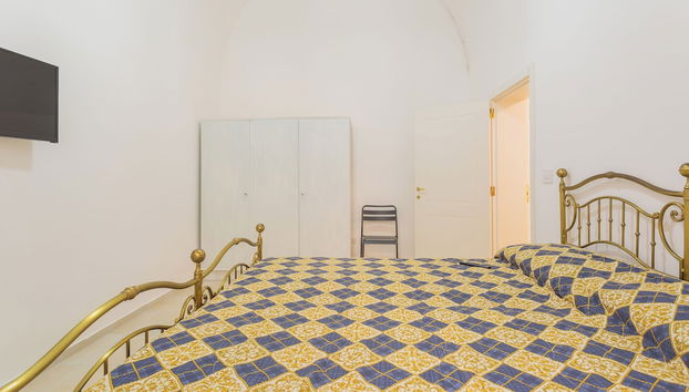 RICASOLI27 - Foto 2, Habitación