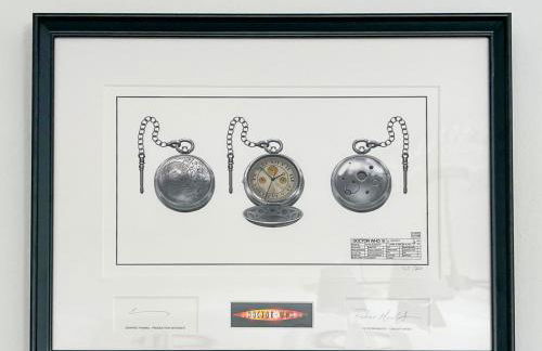 Burn View - Uk44041 - Foto 6