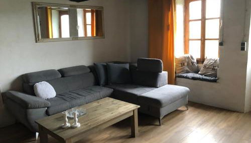 Maison Bonheur Resort Bousset - Foto 3