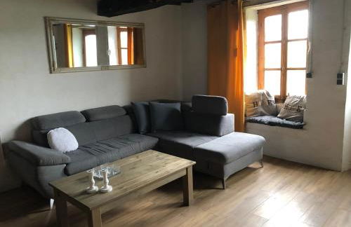 Maison Bonheur Resort Bousset - Foto 3