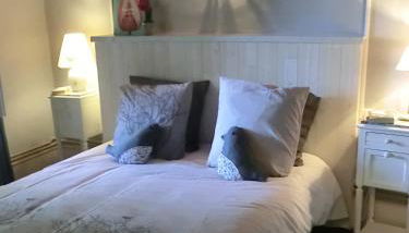 Le gîte du familistère - Foto 2