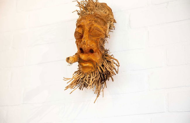 Peaceful Holiday Home in Tuitjenhorn - Photo 26