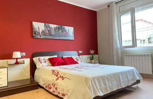 Villa Cambrils Beach - Foto 50