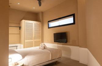 Abastos by Concept Flats - Foto 21