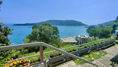 Sogno Marino - Foto 3