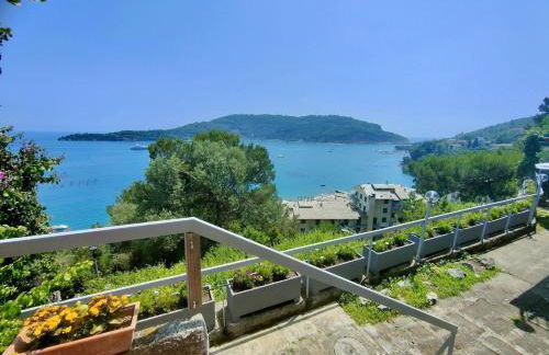 Sogno Marino - Foto 3