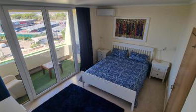 T2+1 - Sousa Vila - Apartament with the best pool @ Algarve - Photo 2