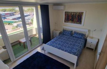 T2+1 - Sousa Vila - Apartament with the best pool @ Algarve - Foto 2