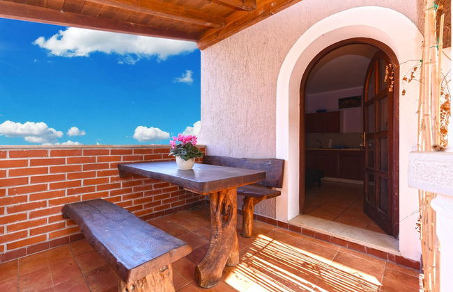 Apartment 316 - Foto 32