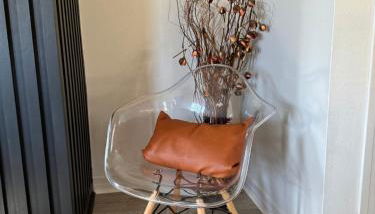 West-Tech-sas Retreat - Foto 4