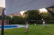 Jeziorna 26 - Foto 9