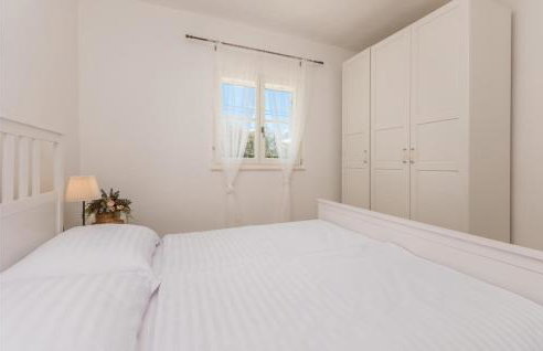 Awesome Home In Polaca With Kitchen - Foto 29