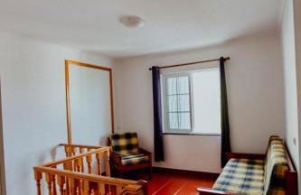 Casa Azul (Blue House) - Photo 12