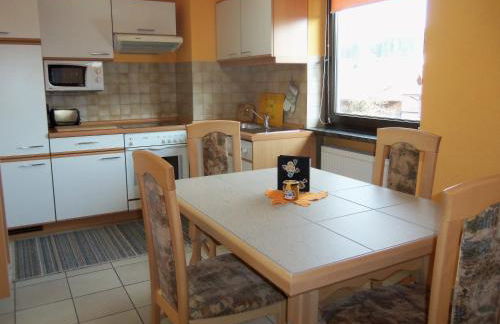 Ferienwohnungen Gstöttner - Foto 9