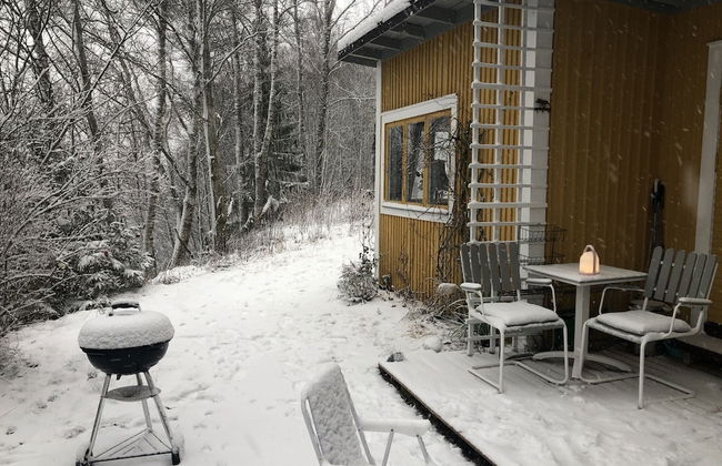 Apple Tree Cabin With River Views - Foto 15