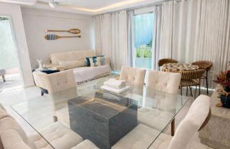 Casa confortável com varanda gourmet e 3 quartos com ar - Photo 6