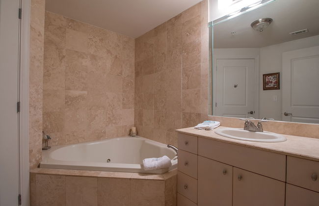 Sea Breeze 310 Deluxe - Foto 16